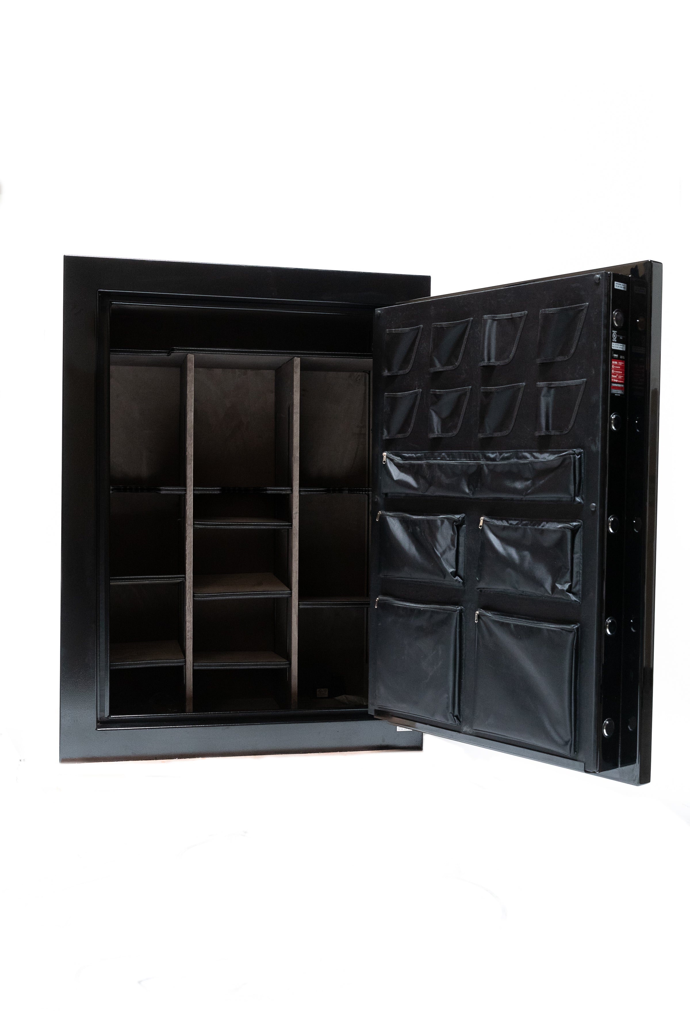 Format Safes HG42 image 1