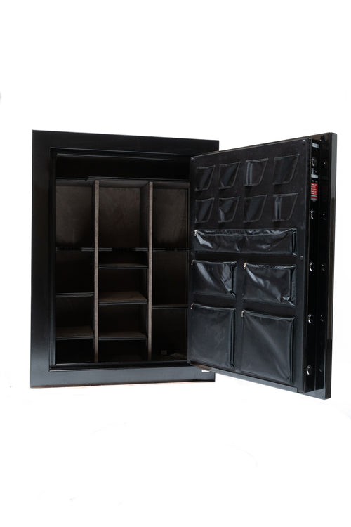 Format Safes HG42 image 1