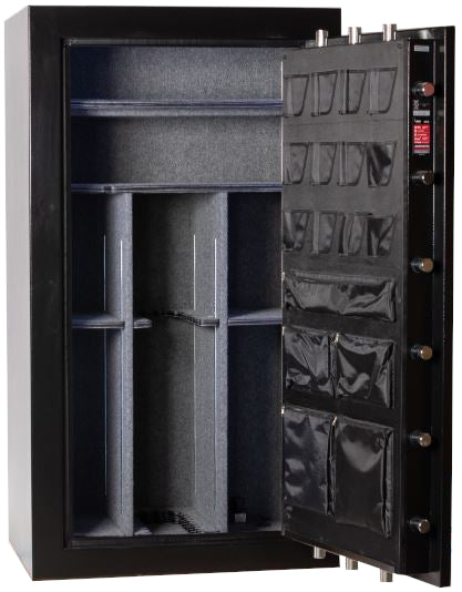Poseidon Safe Company, 57 Gun, Model PS50W image 8