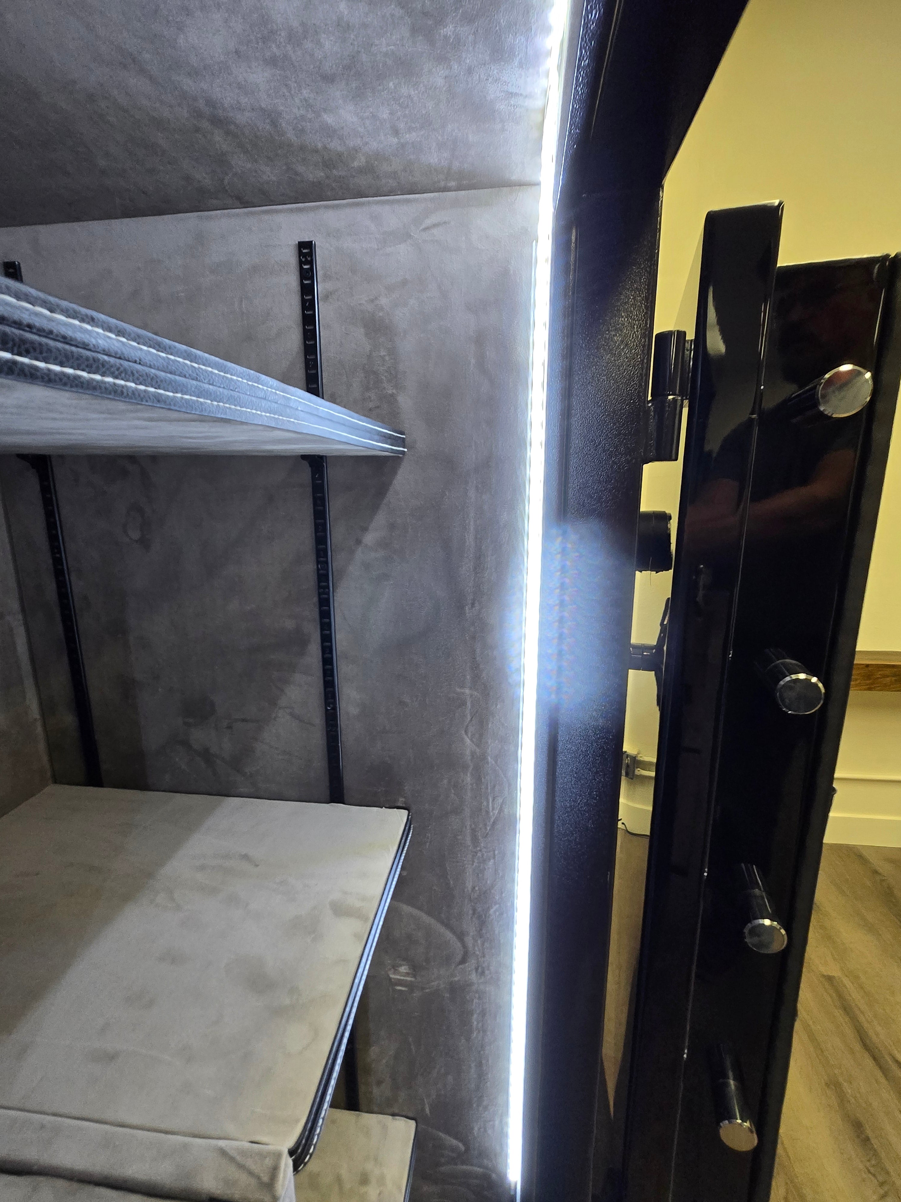 Format Safes HG42 image 4